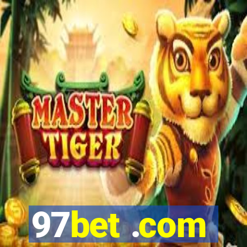 97bet .com