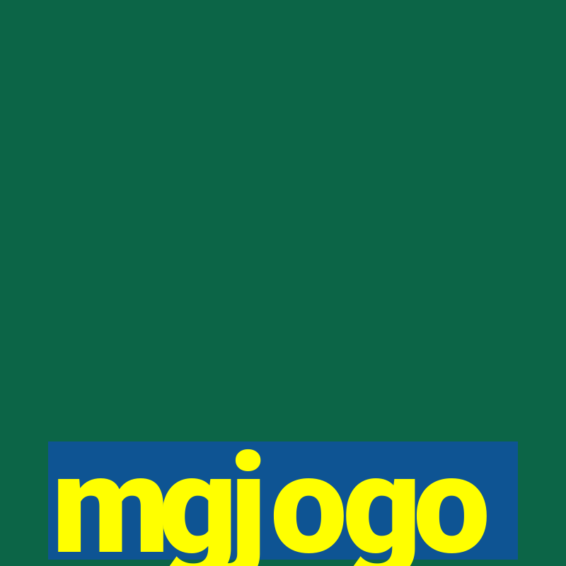 mgjogo