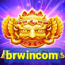 brwincom