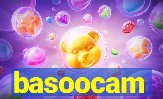 basoocam