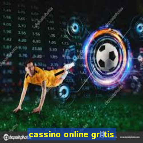 cassino online gr谩tis