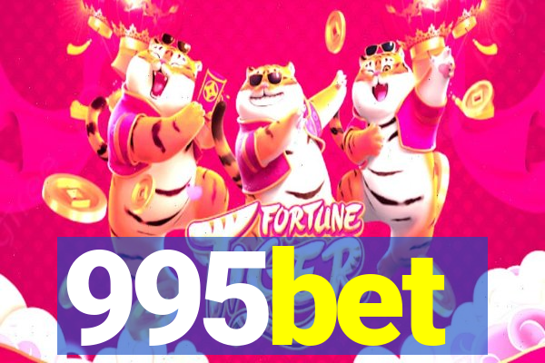 995bet