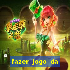 fazer jogo da loteca online