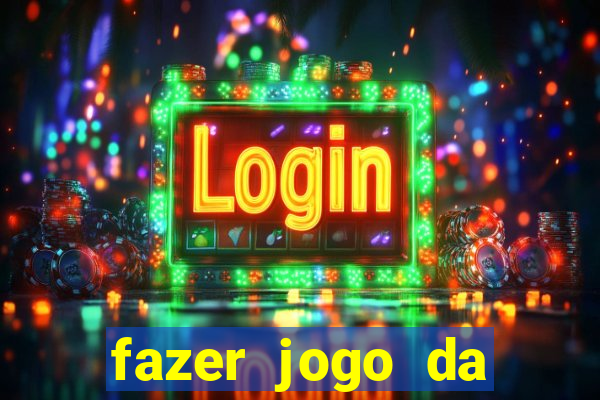 fazer jogo da loteca online