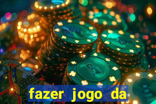 fazer jogo da loteca online