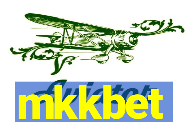 mkkbet