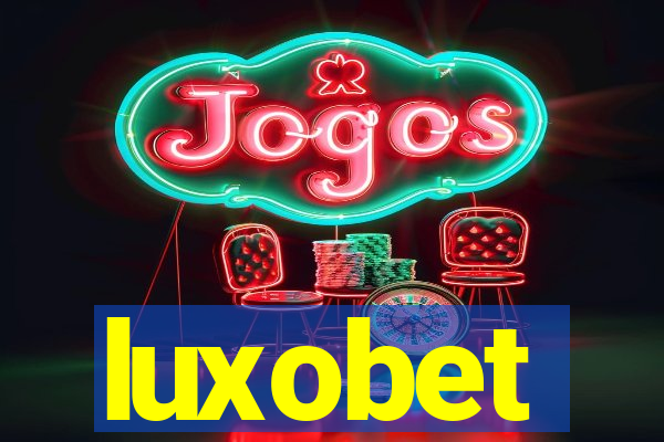 luxobet