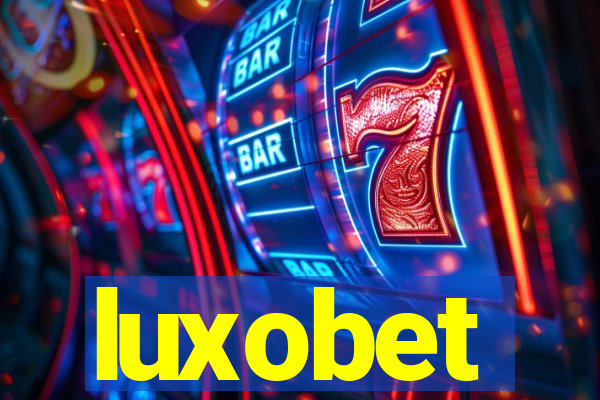 luxobet