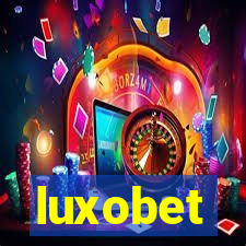 luxobet