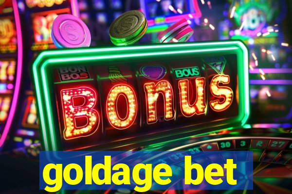 goldage bet