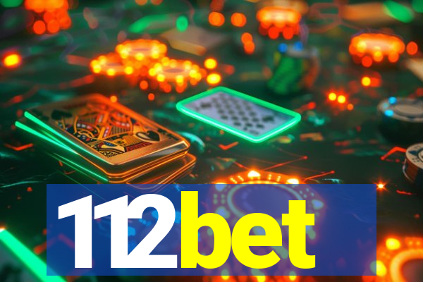 112bet