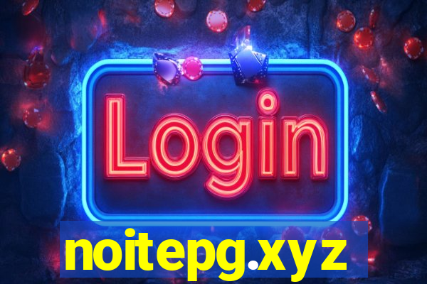 noitepg.xyz