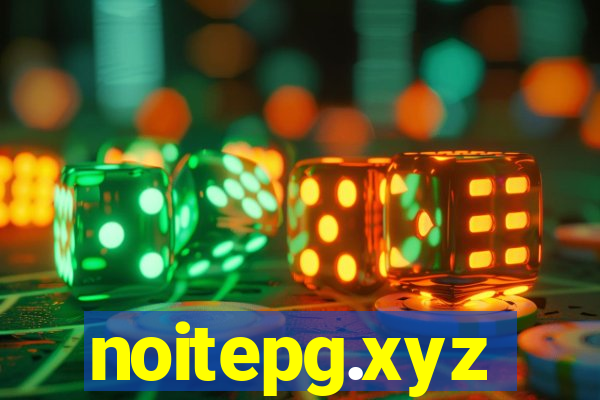 noitepg.xyz