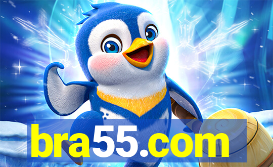 bra55.com