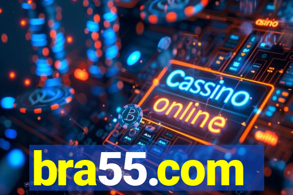 bra55.com