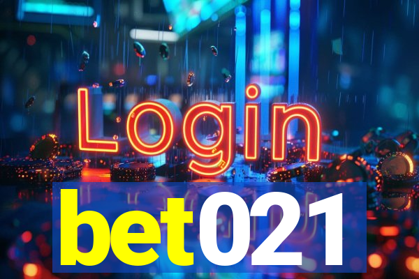 bet021