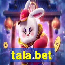 tala.bet