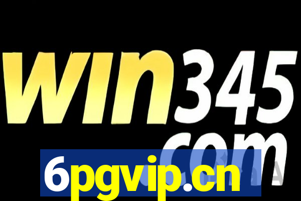 6pgvip.cn