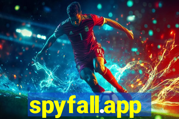 spyfall.app