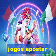 jogos apostar