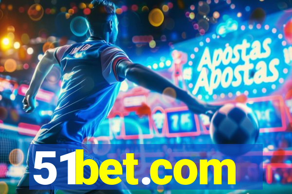 51bet.com