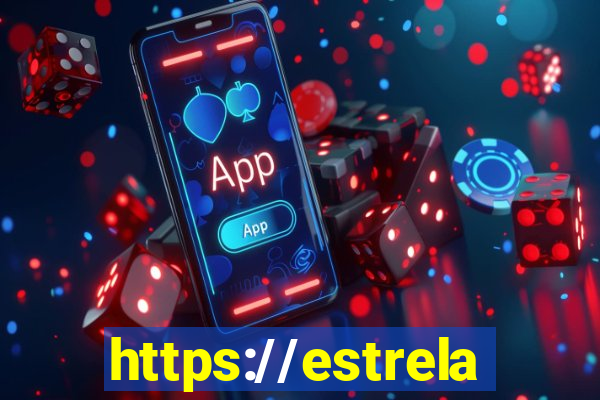 https://estrelabet.com/pb/jogos