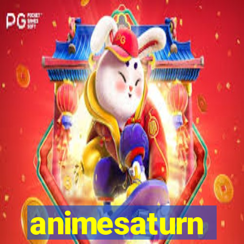 animesaturn