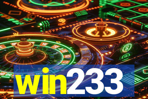 win233