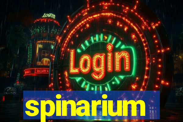 spinarium