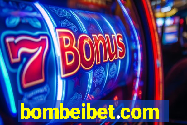 bombeibet.com