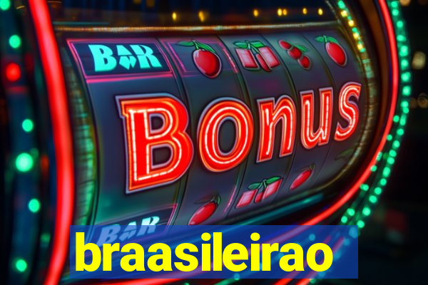 braasileirao