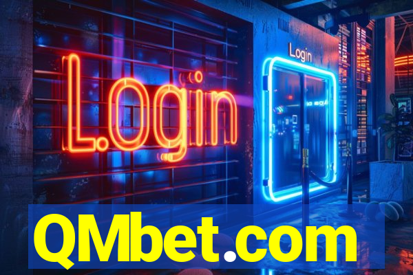 QMbet.com