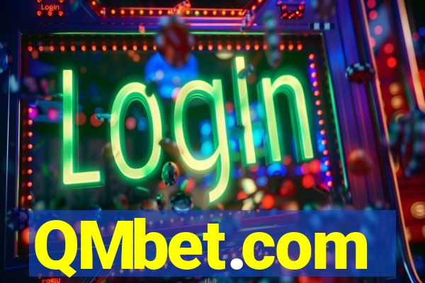 QMbet.com