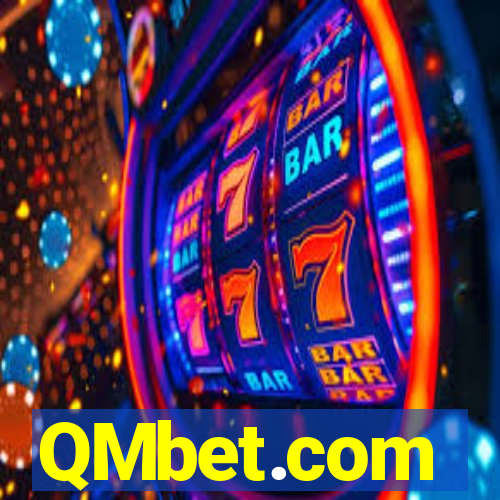 QMbet.com