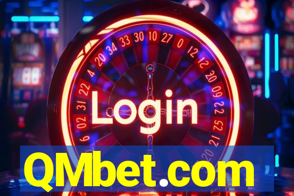 QMbet.com