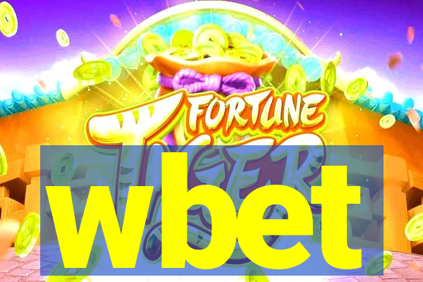 wbet