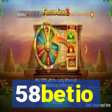 58betio