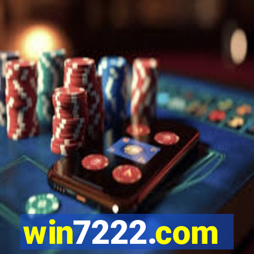 win7222.com