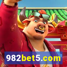 982bet5.com