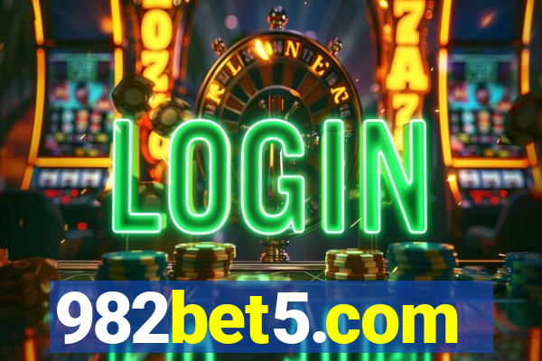 982bet5.com