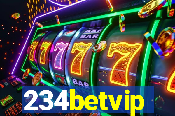 234betvip