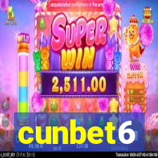 cunbet6