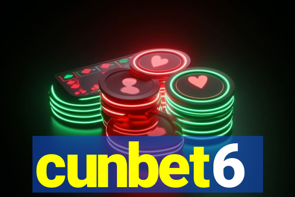 cunbet6