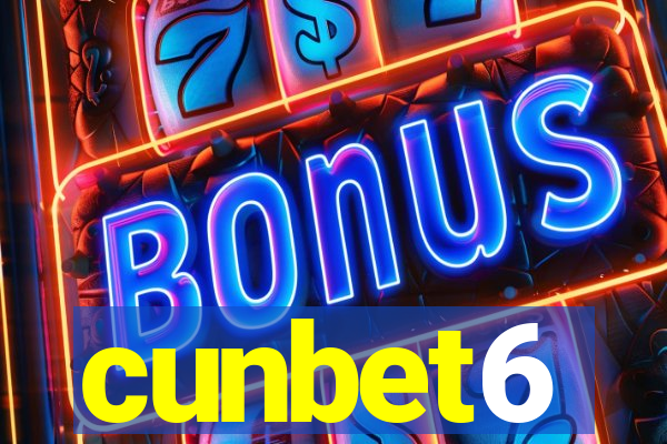 cunbet6