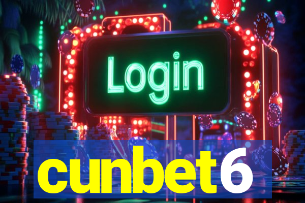 cunbet6