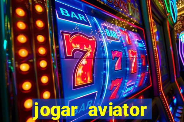 jogar aviator online grátis 1win