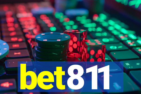 bet811