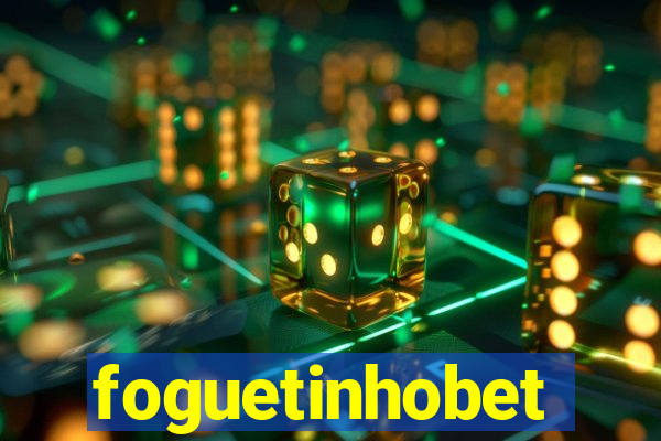 foguetinhobet