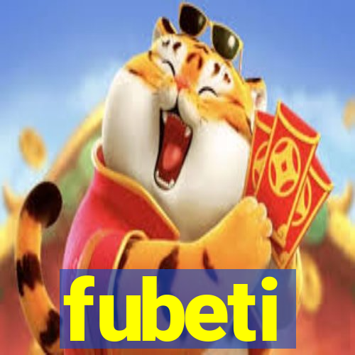 fubeti