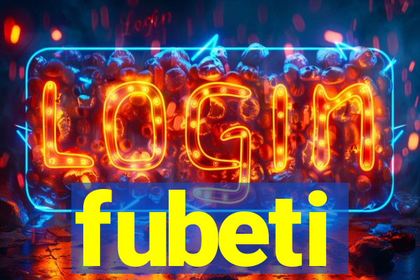 fubeti